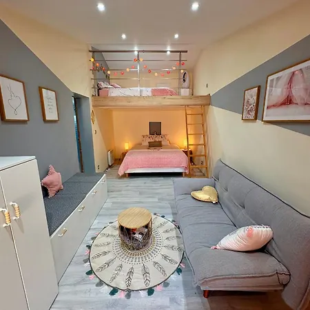 Familiale Avec Piscine Privée Pour 10 Pers Villa