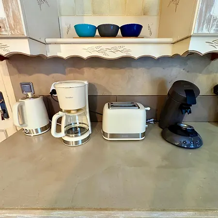 Villa Familiale Avec Piscine Privée Pour 10 Pers Sabran